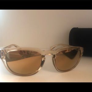 Revo Sunglasses